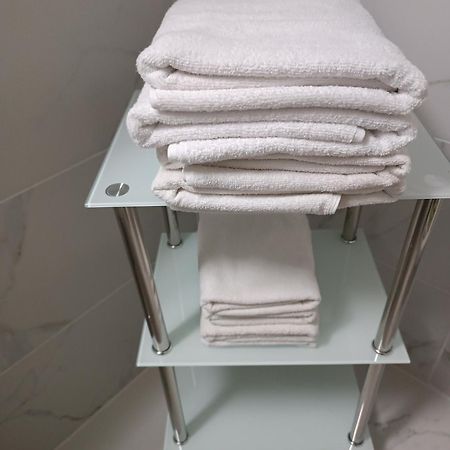 אינטרלאקן Apartment Jolie מראה חיצוני תמונה