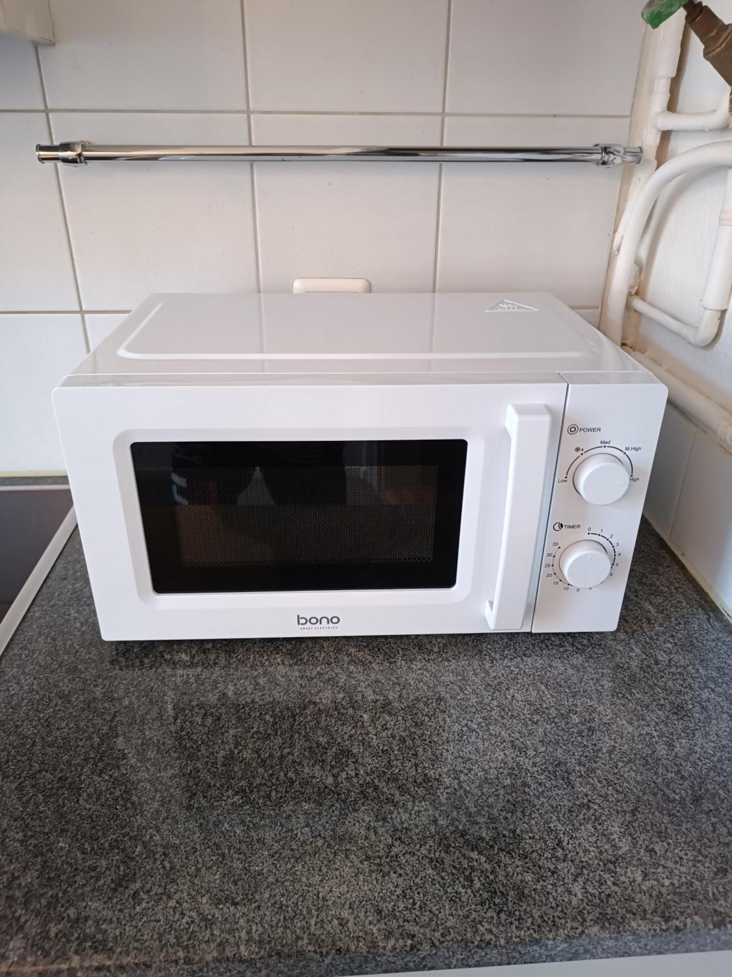 אינטרלאקן Apartment Jolie מראה חיצוני תמונה