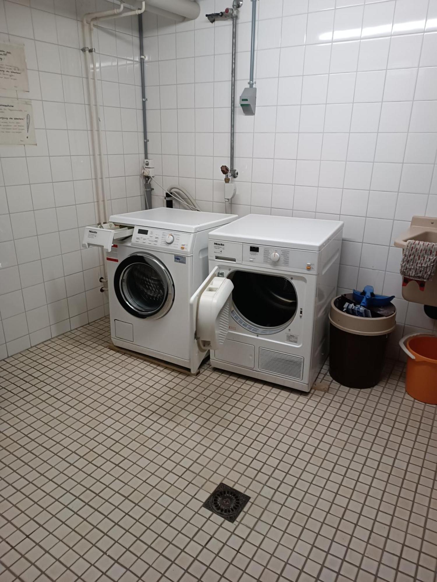 אינטרלאקן Apartment Jolie מראה חיצוני תמונה